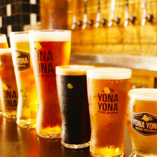 10月8日(月) 5日間限定！国内最大級のクラフトビールイベント...