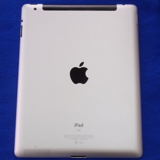 iPad画面割れ修理　　PC再生工房　尾道店 - その他