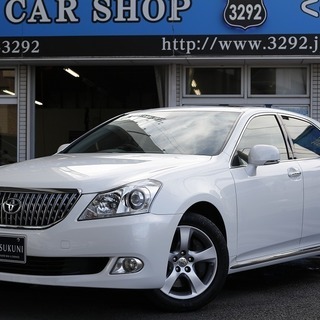 頭金当日不要！！誰でも車がローンで買えます【くるまのミツクニ八王...