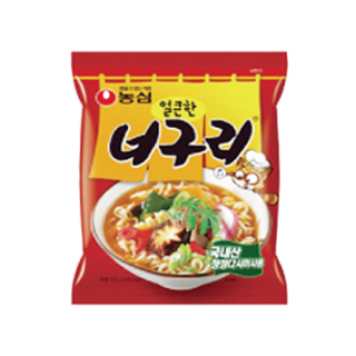 牛肉　豚肉　鶏肉　の他に　韓国　食品も扱っております！ - その他