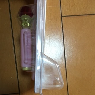 セーラームーン変身ペン  アイライナーの画像