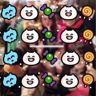 【50名規模】10/28毎年恒例ハロウィンパーティーIN新宿☆BINGO大会開催！豪華景品あり★男性5000円女性4000円 - 新宿区