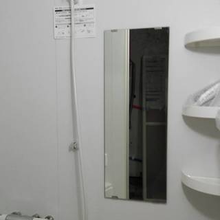 ☆ユニットバス 施工経験者 および見習い☆の画像