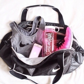 ダイエット効果◎美しい身体にシェイプアップ！の画像