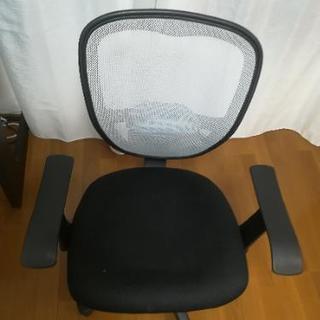 四点セット全て込みで一万円！