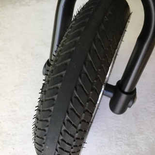 ★Aprica アップリカ★スムーヴ SMOOOVE 美品の画像