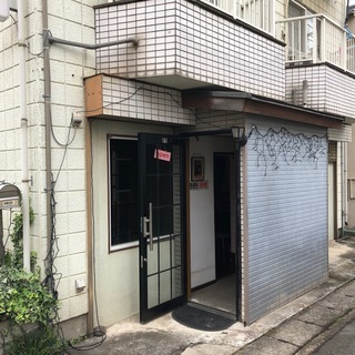 居酒屋・カラオケ店・スナック・バー時間貸しいたしますの画像