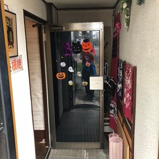 居酒屋・カラオケ店・スナック・バー時間貸しいたします - 富士見市