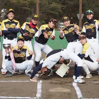 今年は県大会にも出場決定！【選手募集】見学・体験できます！