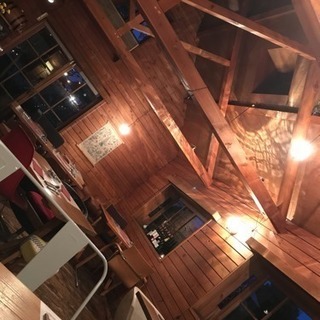 仲良くなってくれる方！！