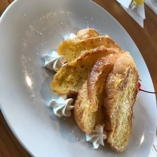 仲良くなってくれる方！！ - 大崎市