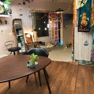 英検リスニング・文法・長文・面接対策の画像