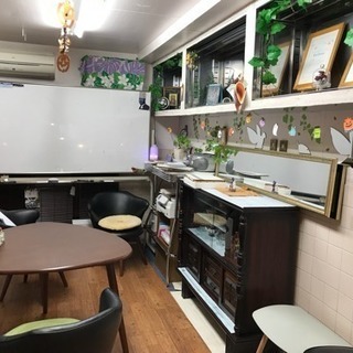 英検リスニング・文法・長文・面接対策の画像