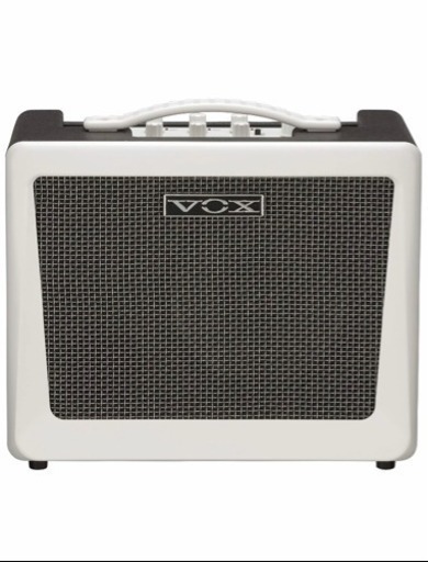 vox vx50kb ほぼ新品✨売ります