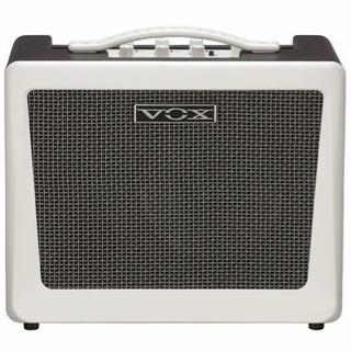 vox vx50kb ほぼ新品✨売ります