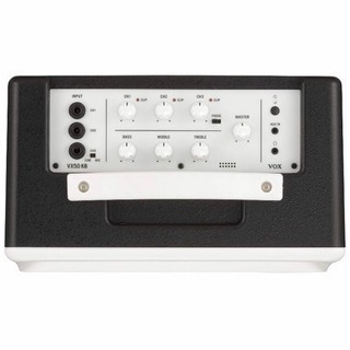 vox vx50kb ほぼ新品✨売りますの画像