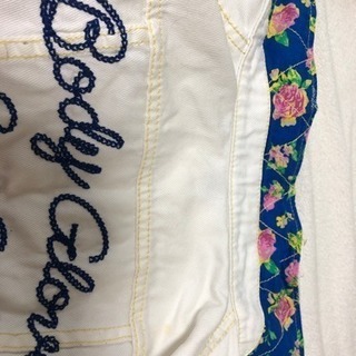 Ｇジャン　の画像