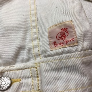 Ｇジャン　の画像