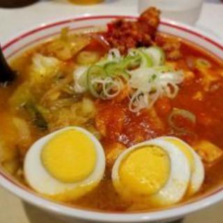 集え！ラーメンつけ麺好き！ - メンバー募集