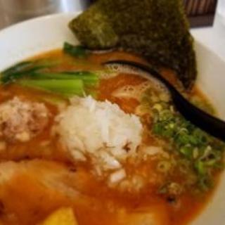 集え！ラーメンつけ麺好き！