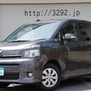 頭金当日不要！！誰でも車がローンで買えます【くるまのミツクニ八王...