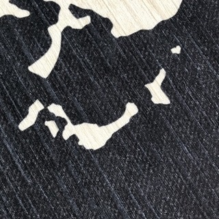 搬入・配送・床ハギ・施工