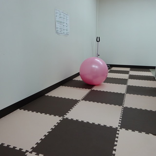 ★時給1000円以上★土日祝休み★難しいパソコン操作無し★未経験から始めるコールセンターの画像