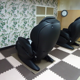 ★時給1000円以上★土日祝休み★難しいパソコン操作無し★未経験から始めるコールセンターの画像