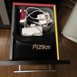 テレビ台、引き取り限定でお譲りします！！の画像