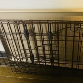 サークル  2セット の画像