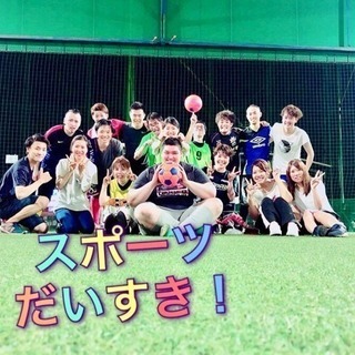 🌈明日から思いっきり遊びましょう😆🌈