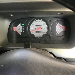 売約済みの画像