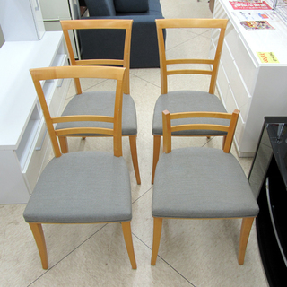 PayPay決済OK 旭川家具 インテリアセンター CONDE HOUSE