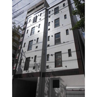 【浴室TV付き☆ペット可能★うれしい都市ガス！保証会社利用可能】