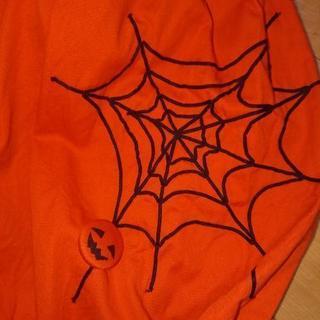 値下げハロウィン バルーンパンツ の画像