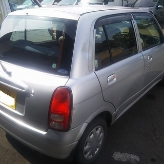 激安、コミコミ48,000円 車検31年5月1日まで　４ＷＤ　5速ＭＴ　タイベル交換歴あり　追加画像７３枚の画像