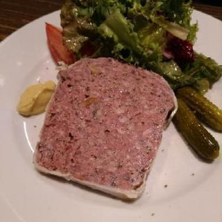 京都グルメサークルのメンバー募集
