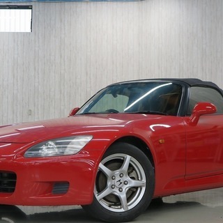 頭金当日不要！！誰でも車がローンで買えます【くるまのミツクニ八王...