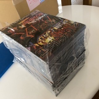 【10月6日】天神のイベントスタッフ募集🙆‍♂️の画像