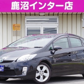 頭金当日不要！！誰でも車がローンで買えます【くるまのミツクニ八王...