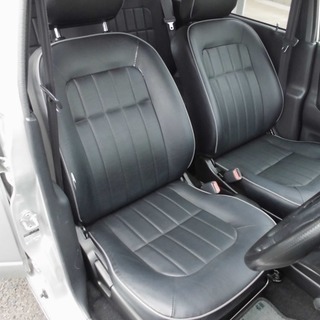 佐賀■唐津■検32/7  H15 ミラジーノ ミニライトスペシャルの画像