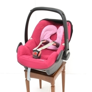 282077 マキシコシ MAXI-COSI Pebble ペブ...