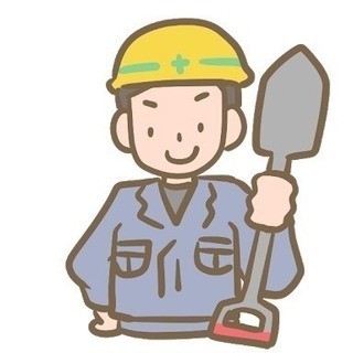 急募案件💁‍♂️日給15000円【前借り可能◎交通費全額支給◎寮...
