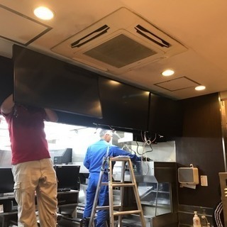 💫急募💫日給10,000〜➕能力給 未経験OKの画像