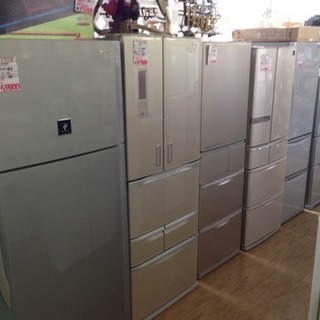 家電・家具・電動工具等、高価買取致します‼️ - その他