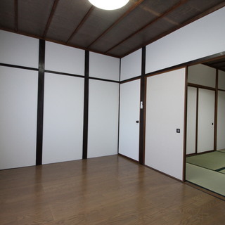 🌟【ペットＯＫ！😺】大垣市笠木町 ３ＤＫ 一戸建て🌸自由で快適な...