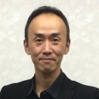 初心者のためのスペイン語講座の画像