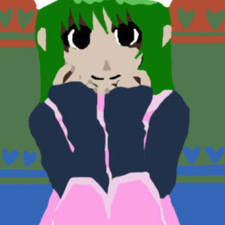 PCソフトで線画～イラスト着色まで教えます♪の画像