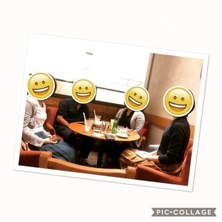 今日❢7日（日）3連休中日に〜♡19時〜♡北九州deスポーツこい...
