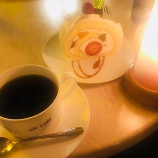 【✨募集✨】夜⭐️Café会